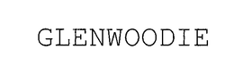 GLENWOODIE