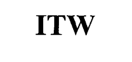 ITW