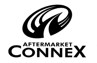 AFTERMARKET CONNEX