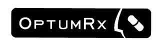 OPTUMRX