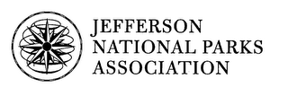 JEFFERSON NATIONAL PARKS ASSOCIATION