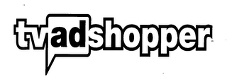 TVADSHOPPER