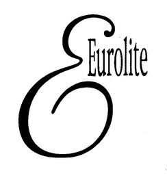 E EUROLITE