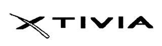 XTIVIA