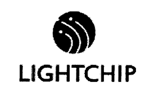 LIGHTCHIP