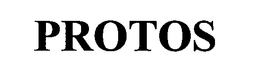 PROTOS