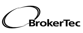 BROKERTEC