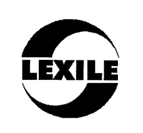 LEXILE