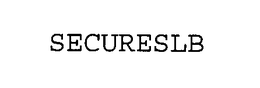 SECURESLB