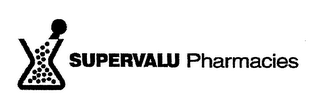SUPERVALU PHARMACIES