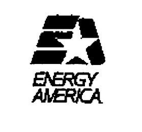 ENERGY AMERICA