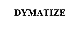 DYMATIZE ENTERPRISES, LLC