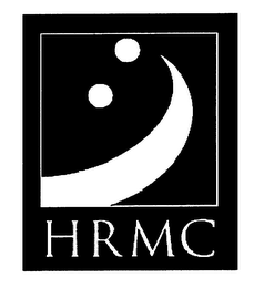 HRMC