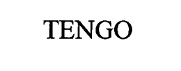TENGO