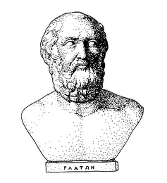 PAATRN