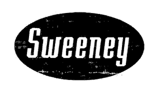 SWEENEY