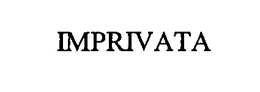IMPRIVATA, INC.