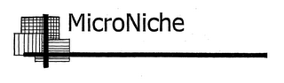 MICRONICHE