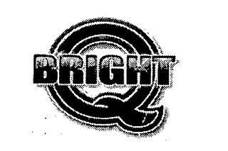 BRIGHTQ