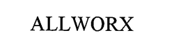 ALLWORX