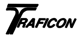 TRAFICON