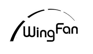 WING FAN