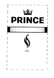 PRINCE