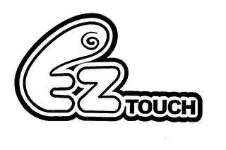 EZTOUCH