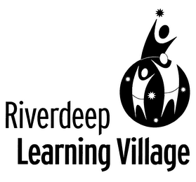 RIVERDEEP LEARNING VILLAGE