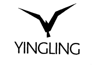 YINGLING