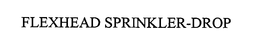 FlexHead Industries, Inc.
