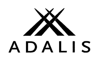 ADALIS