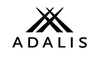 ADALIS