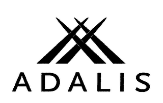 ADALIS