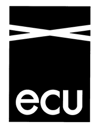 ECU