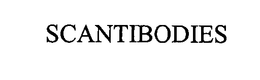 Scantibodies Laboratory, Inc.