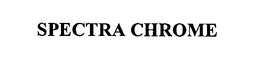 SPECTRA CHROME, LLC