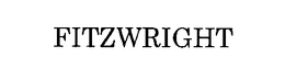 FITZWRIGHT
