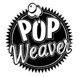 POP WEAVER