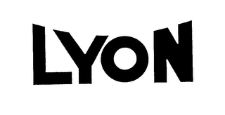 LYON