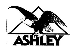 ASHLEY