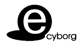 ECYBORG