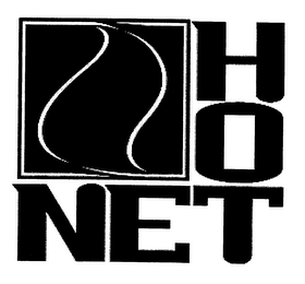 HOT NET