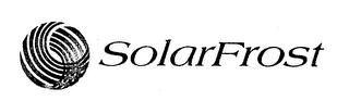 SOLARFROST