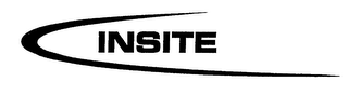 INSITE