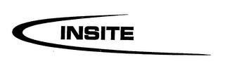 INSITE