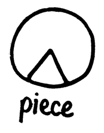 PIECE