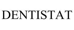 DENTISTAT