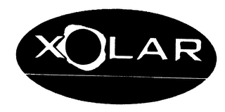 XOLAR