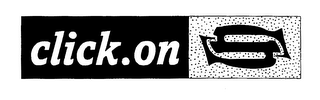CLICK.ON